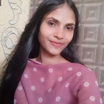 Sudha Bhargav